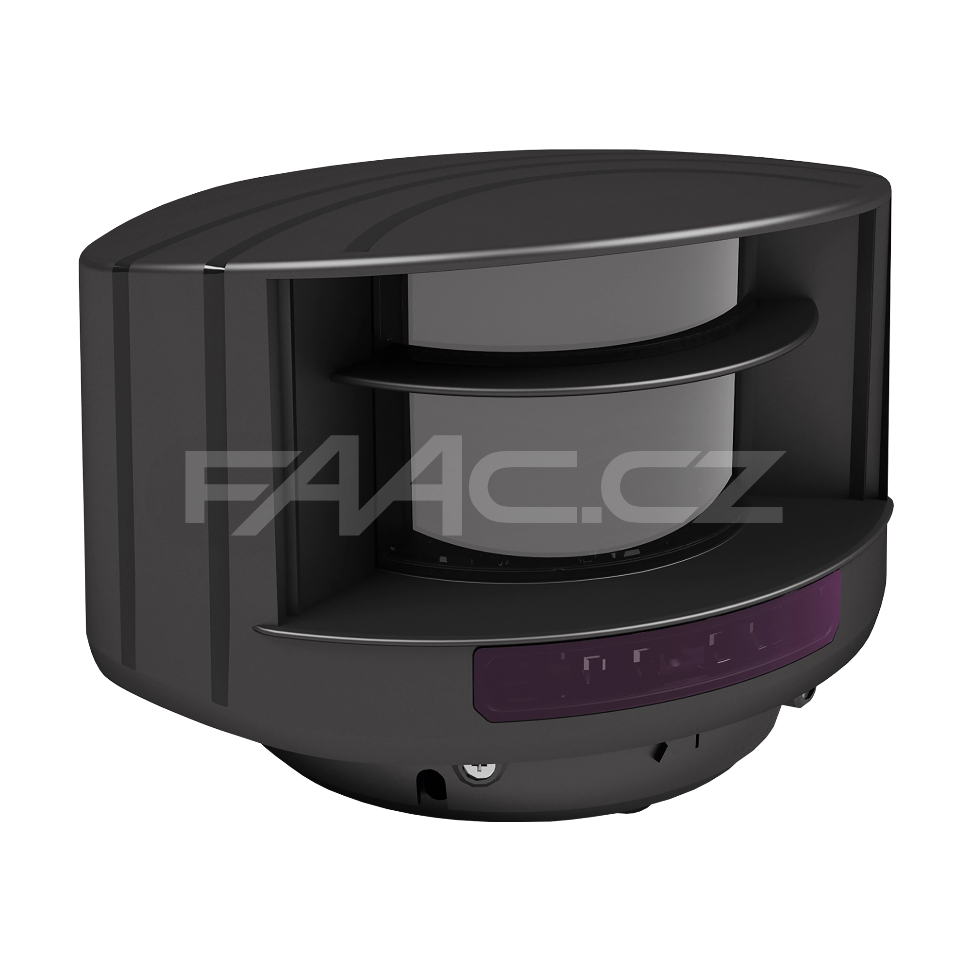 Laserový senzor FAAC XGUARD 10H (105043)