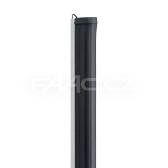 Bezpečnostní lišta FAAC XS55 (105531)