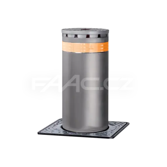 Pevný dopravní sloup FAAC J275 F (116020)