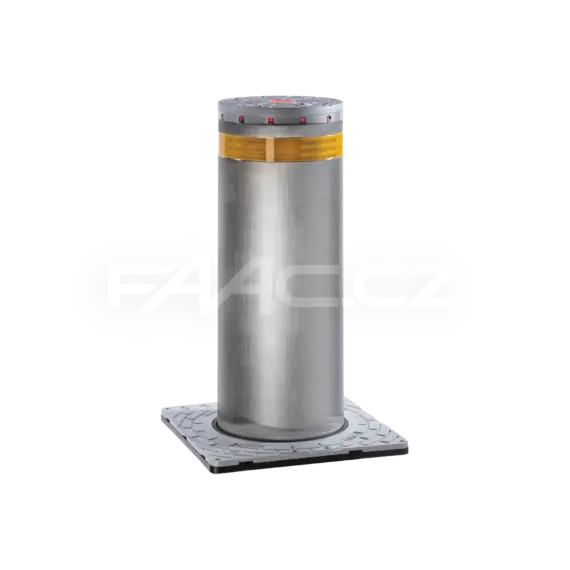 Pevný dopravní sloup FAAC J275 F 2K20 (116421)