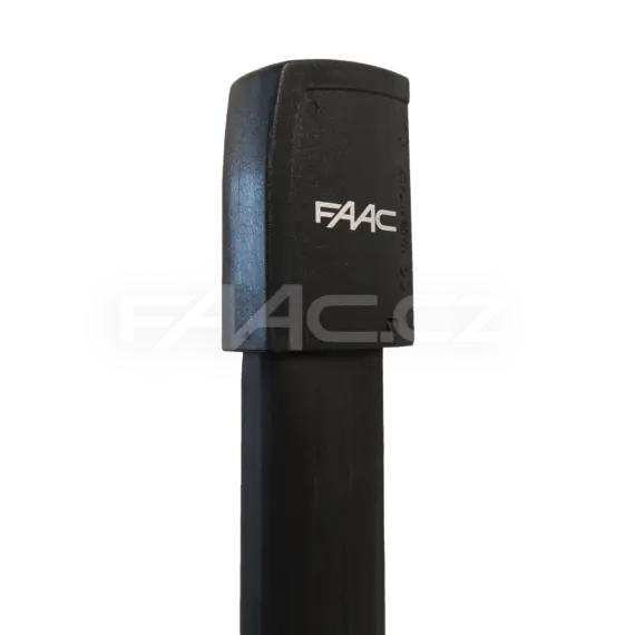 FAAC M60 (736425)
