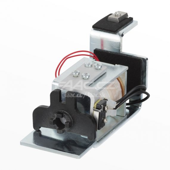 FAAC XM Lock (105056)
