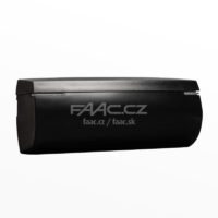Mikrovlnný radar FAAC XM 200