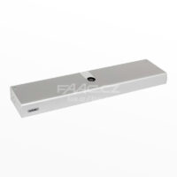 FAAC A952