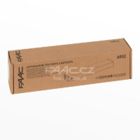 FAAC A952