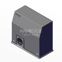 FAAC C851 (109903)