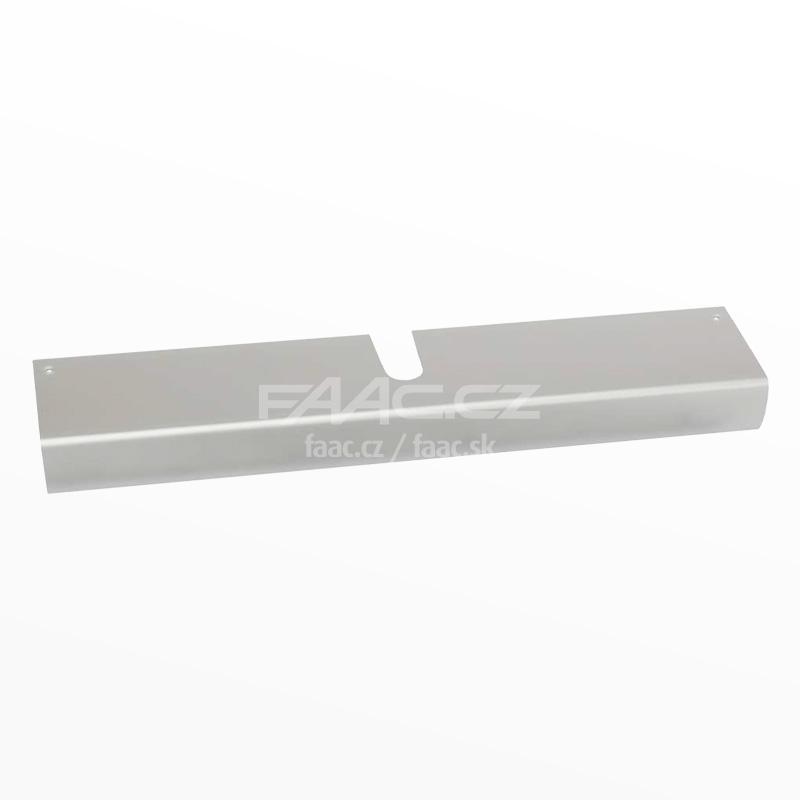 Kryt pohonu FAAC A952