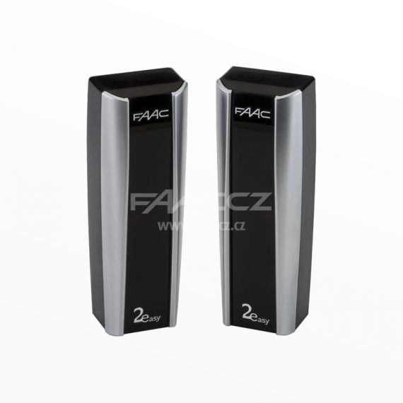 FAAC XP15 B (785149)