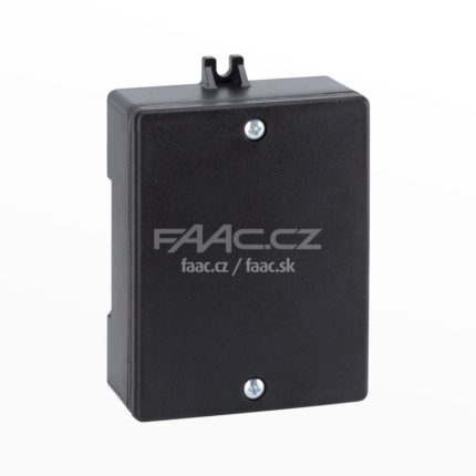 FAAC XBR4 BUS Interface (790065)