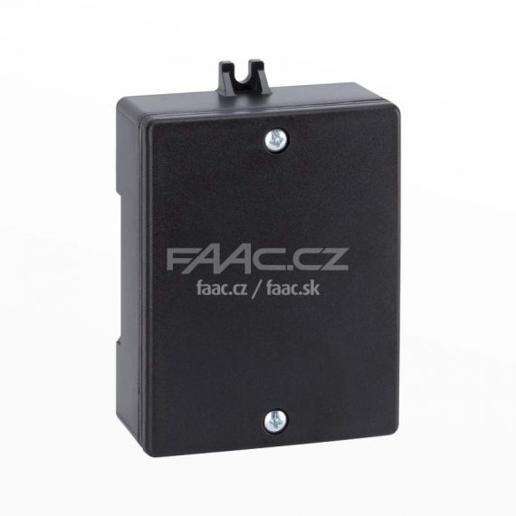 FAAC XB4 BUS Interface (790065)