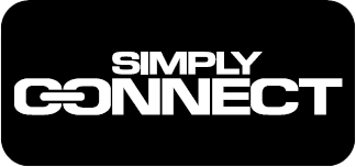 Simply Connect