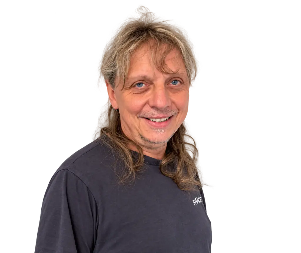 Jiří
