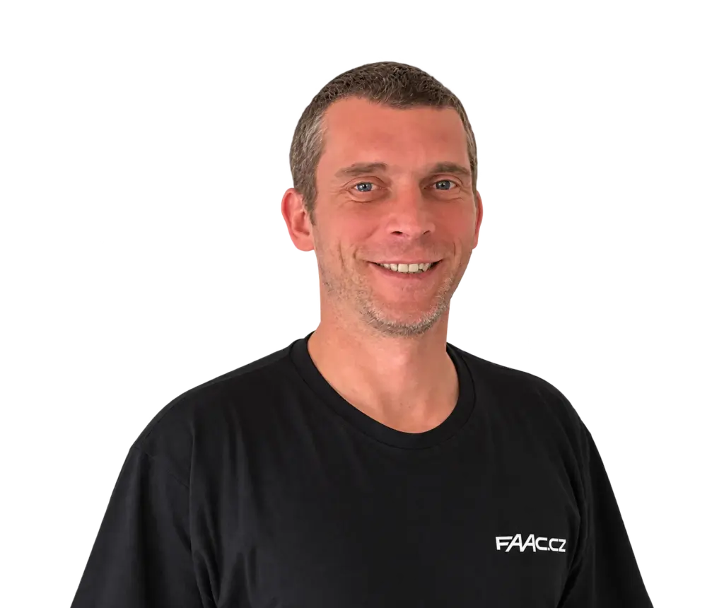Miroslav Kopčan