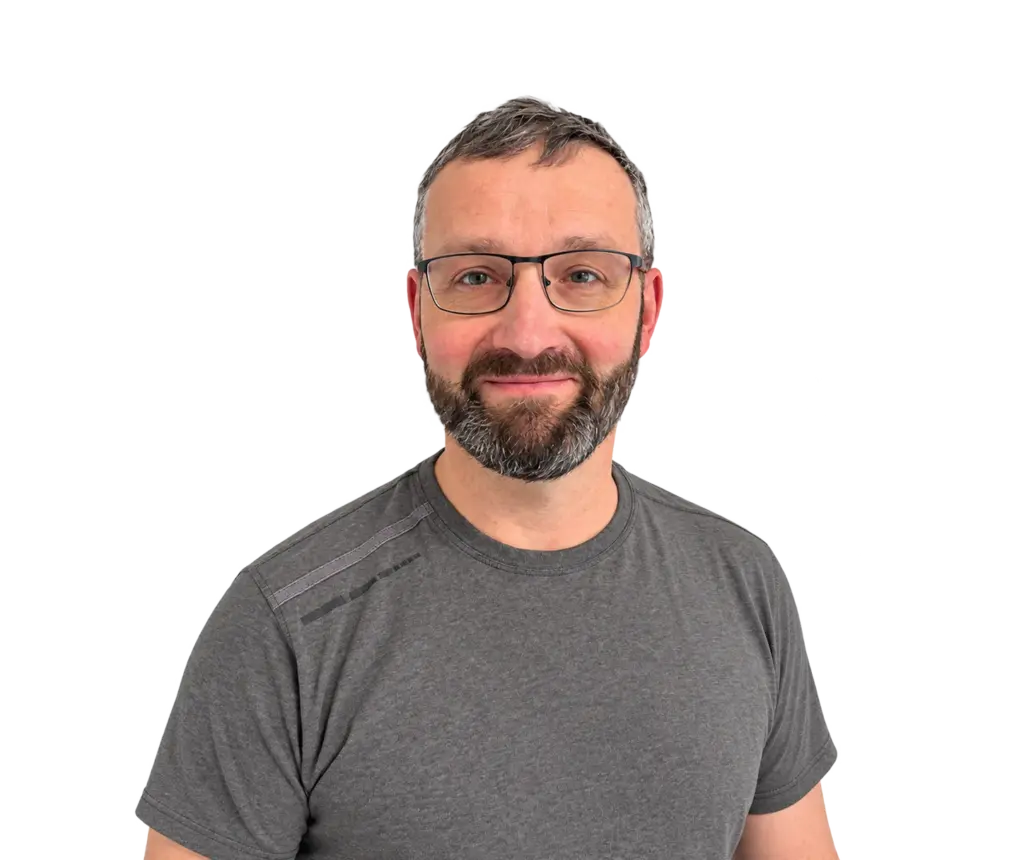 Pavel Neckář