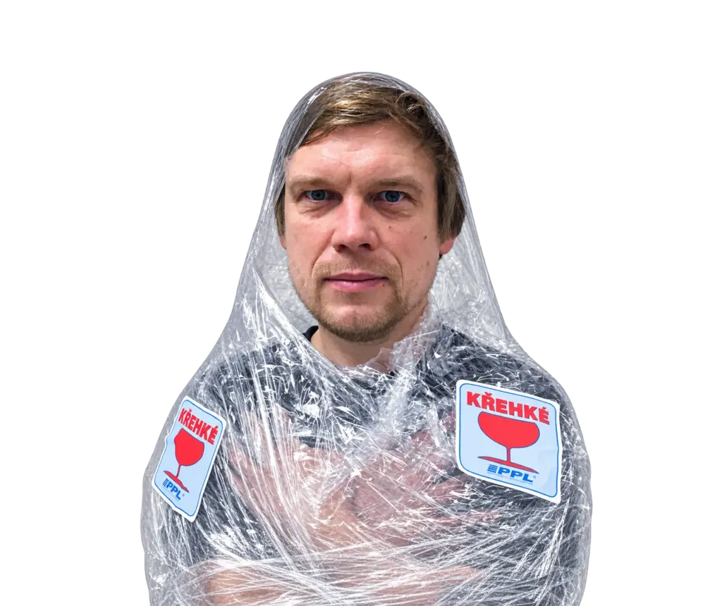 Václav Vašek