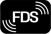 FAAC FDS