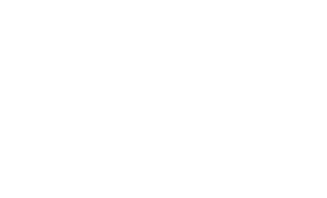 Logo FAAC GreenTech