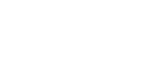 Logo FAAC SafeZone