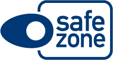 FAAC SafeZone