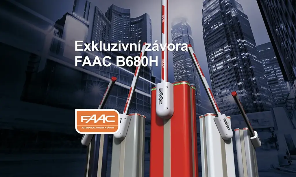 FAAC-zavory.cz